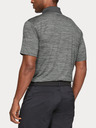 Under Armour Мъжка тениска Under Armour Performance Polo 2.0