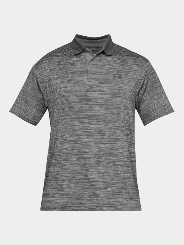 Under Armour Мъжка тениска Under Armour Performance Polo 2.0