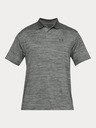 Under Armour Мъжка тениска Under Armour Performance Polo 2.0
