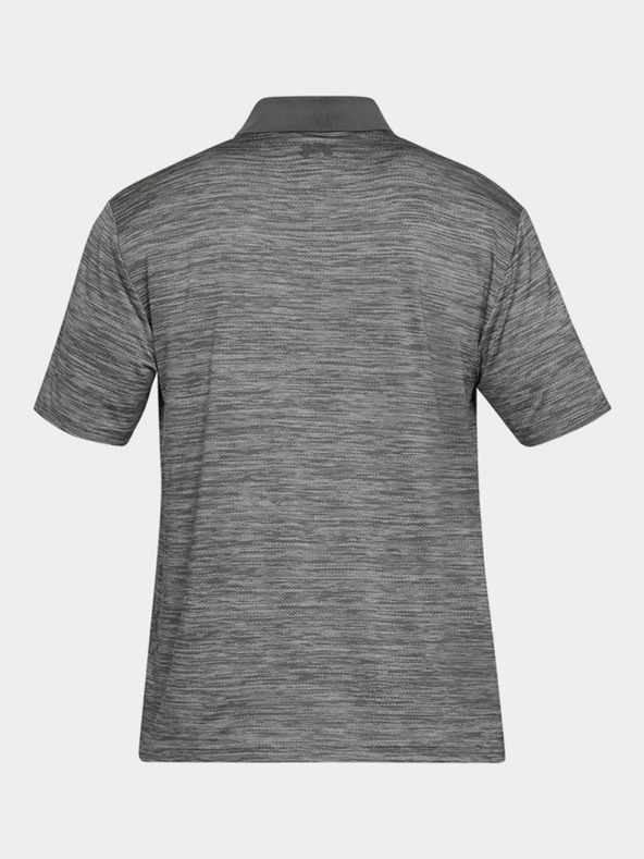 Under Armour Мъжка тениска Under Armour Performance Polo 2.0
