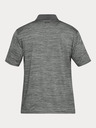 Under Armour Мъжка тениска Under Armour Performance Polo 2.0