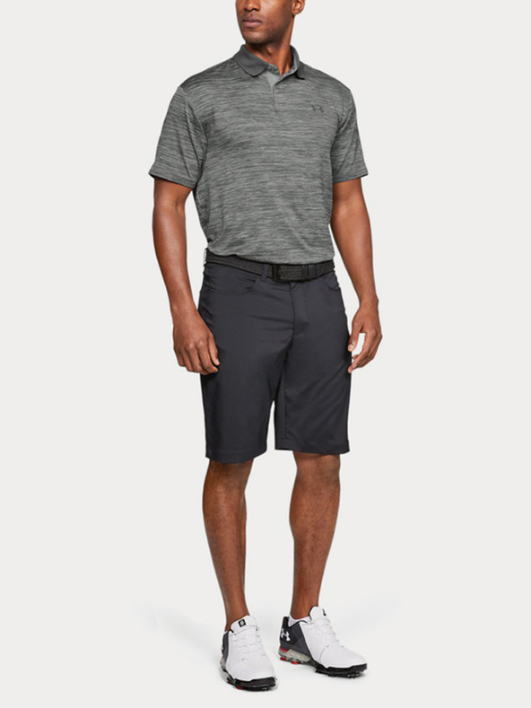 Under Armour Мъжка тениска Under Armour Performance Polo 2.0