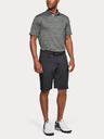 Under Armour Мъжка тениска Under Armour Performance Polo 2.0
