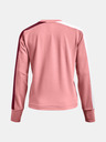 Under Armour Дамски суитшърт Under Armour Rival Terry CB Crew