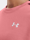 Under Armour Дамски суитшърт Under Armour Rival Terry CB Crew