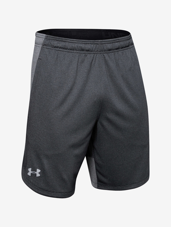 Under Armour Мъжки шорти Under Armour Knit Training Shorts