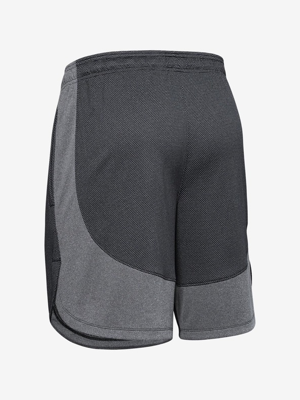 Under Armour Мъжки шорти Under Armour Knit Training Shorts