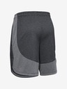 Under Armour Мъжки шорти Under Armour Knit Training Shorts
