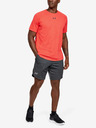 Under Armour Мъжки шорти Under Armour Knit Training Shorts