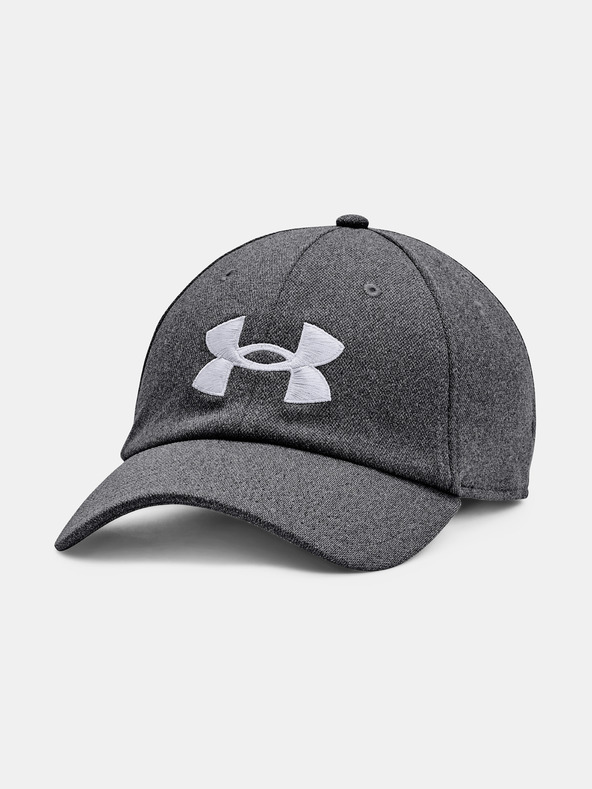 Under Armour Мъжка шапка с козирка Under Armour Blitzing Adj Hat