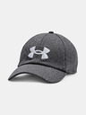 Under Armour Мъжка шапка с козирка Under Armour Blitzing Adj Hat