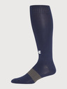 Under Armour Унисекс чорапи Under Armour Soccer Solid Otc