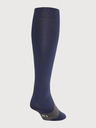 Under Armour Унисекс чорапи Under Armour Soccer Solid Otc