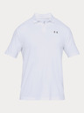 Under Armour Мъжка тениска Under Armour Performance Polo 2.0