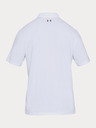 Under Armour Мъжка тениска Under Armour Performance Polo 2.0