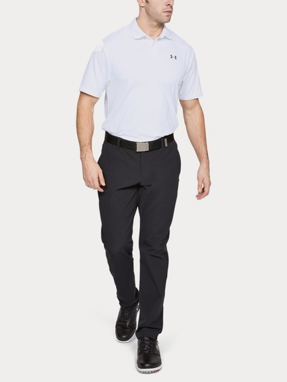 Under Armour Мъжка тениска Under Armour Performance Polo 2.0