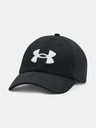 Under Armour Мъжка шапка с козирка Under Armour Blitzing Adj Hat