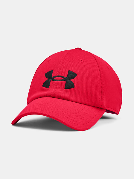 Under Armour Мъжка шапка с козирка Under Armour Blitzing Adj Hat