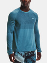 Under Armour Мъжка тениска Under Armour Seamless Run LS