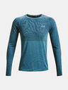 Under Armour Мъжка тениска Under Armour Seamless Run LS