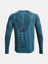 Under Armour Мъжка тениска Under Armour Seamless Run LS