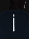 Under Armour Мъжка тениска Under Armour Seamless Run LS