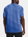 Under Armour Мъжка тениска Under Armour UA Seamless Fade SS