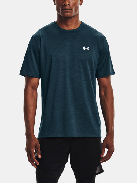 Under Armour Мъжка тениска Under Armour UA Training Vent 2.0 SS