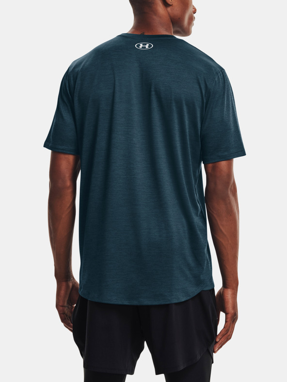 Under Armour Мъжка тениска Under Armour UA Training Vent 2.0 SS