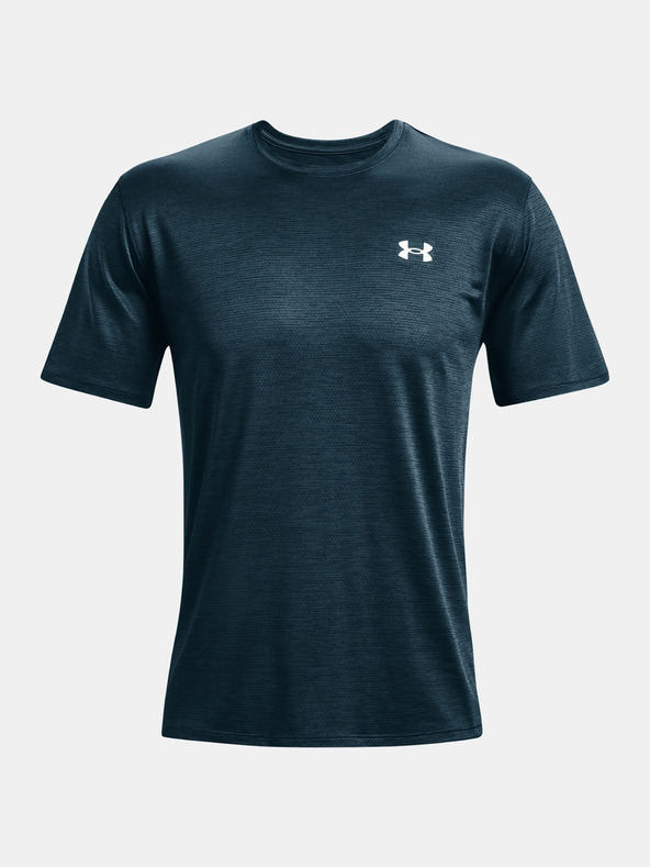 Under Armour Мъжка тениска Under Armour UA Training Vent 2.0 SS