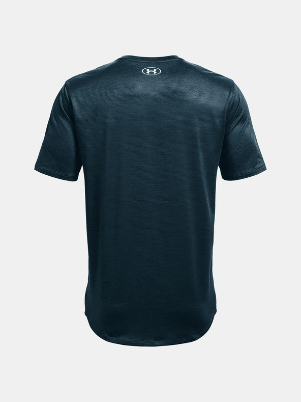 Under Armour Мъжка тениска Under Armour UA Training Vent 2.0 SS