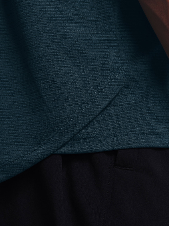 Under Armour Мъжка тениска Under Armour UA Training Vent 2.0 SS