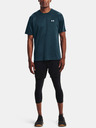 Under Armour Мъжка тениска Under Armour UA Training Vent 2.0 SS