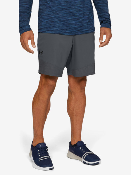 Under Armour Мъжки къси панталони Under Armour Vanish Woven Short
