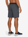 Under Armour Мъжки къси панталони Under Armour Vanish Woven Short