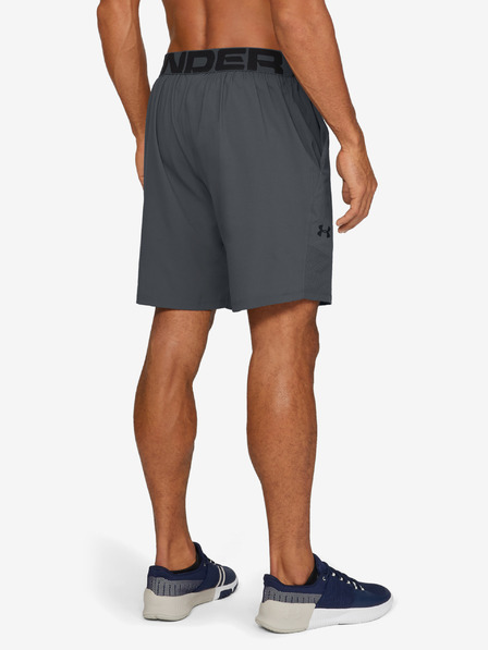 Under Armour Мъжки къси панталони Under Armour Vanish Woven Short