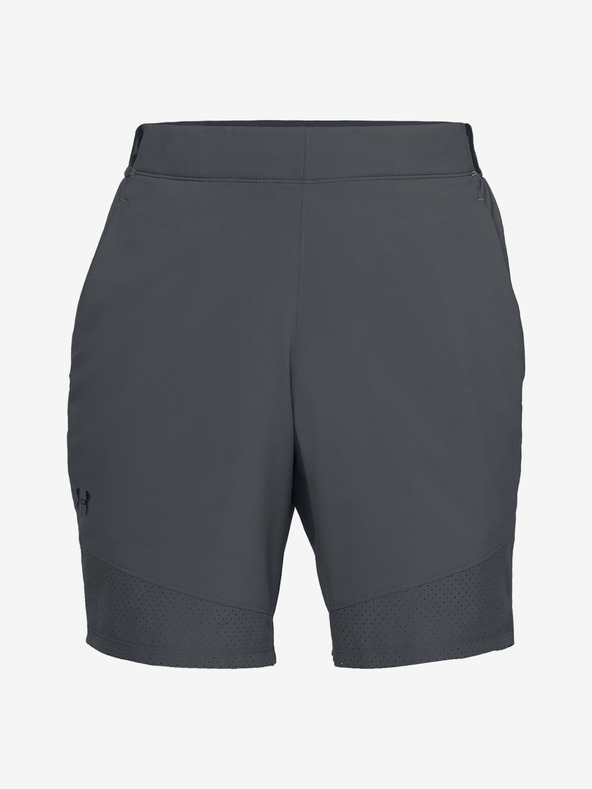 Under Armour Мъжки къси панталони Under Armour Vanish Woven Short