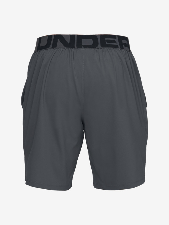 Under Armour Мъжки къси панталони Under Armour Vanish Woven Short