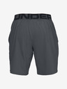 Under Armour Мъжки къси панталони Under Armour Vanish Woven Short