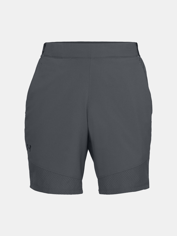 Under Armour Мъжки къси панталони Under Armour Vanish Woven Short