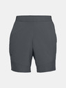 Under Armour Мъжки къси панталони Under Armour Vanish Woven Short