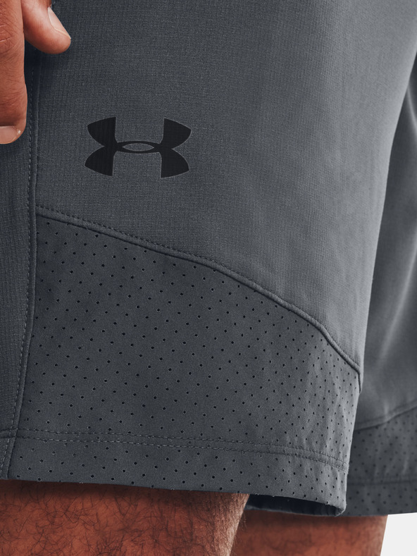 Under Armour Мъжки къси панталони Under Armour Vanish Woven Short