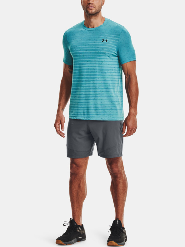 Under Armour Мъжки къси панталони Under Armour Vanish Woven Short