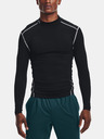 Under Armour Мъжка компресионна тениска Under Armour CG Mock