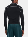 Under Armour Мъжка компресионна тениска Under Armour CG Mock
