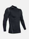 Under Armour Мъжка компресионна тениска Under Armour CG Mock