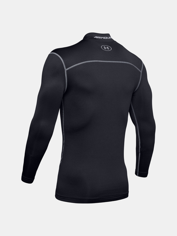 Under Armour Мъжка компресионна тениска Under Armour CG Mock
