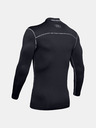 Under Armour Мъжка компресионна тениска Under Armour CG Mock