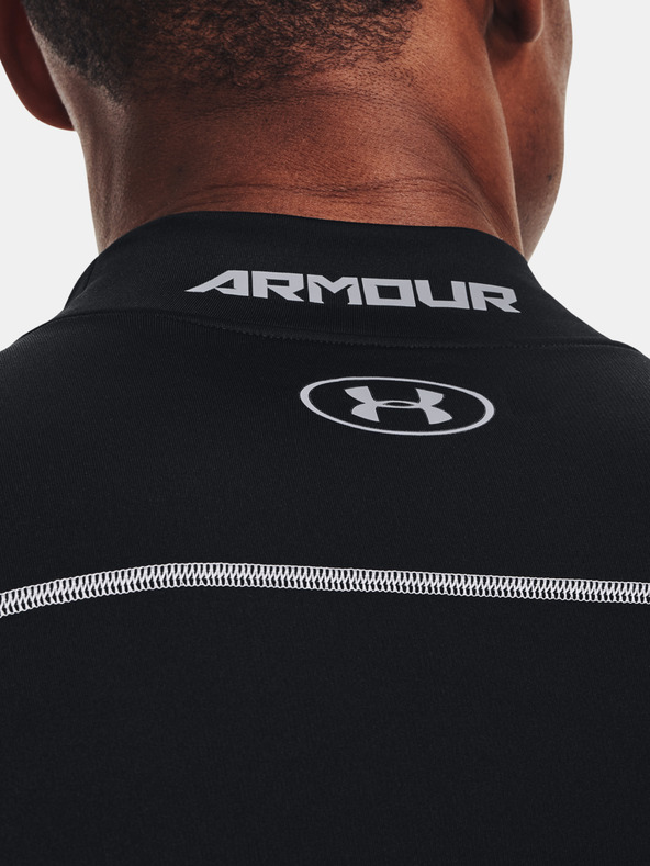 Under Armour Мъжка компресионна тениска Under Armour CG Mock