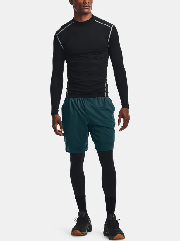 Under Armour Мъжка компресионна тениска Under Armour CG Mock